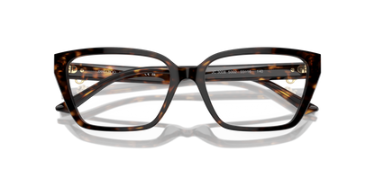 Designer frames