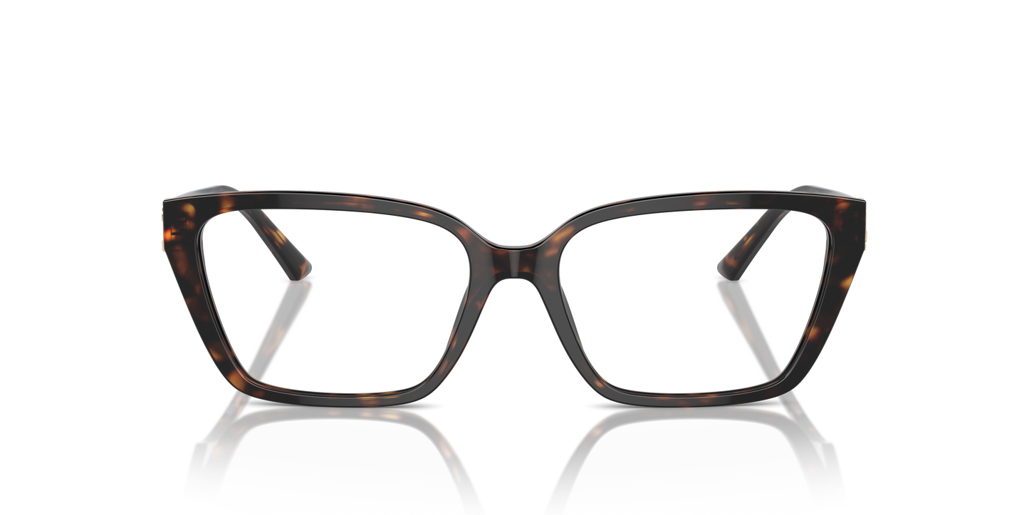 Designer frames