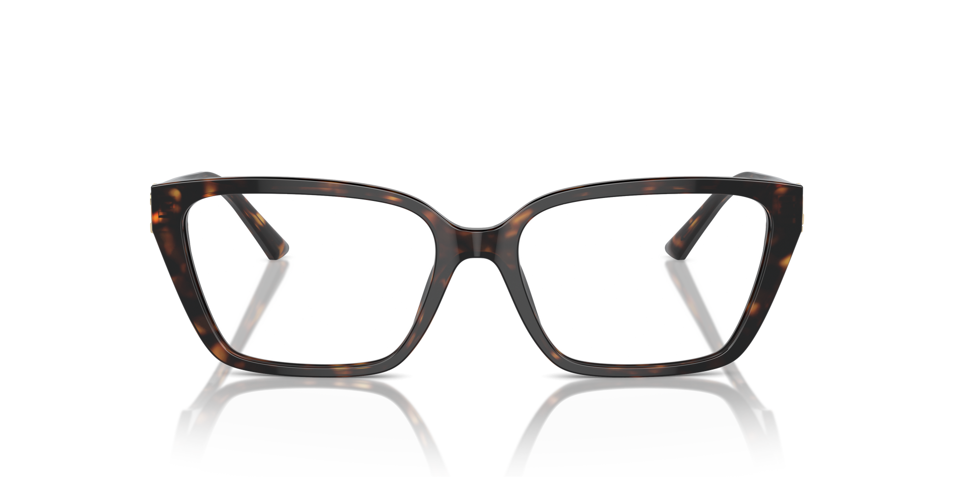 Designer frames