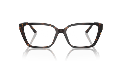 Designer frames