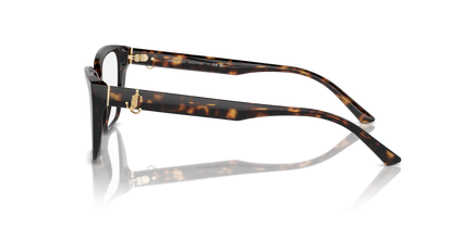 Designer frames