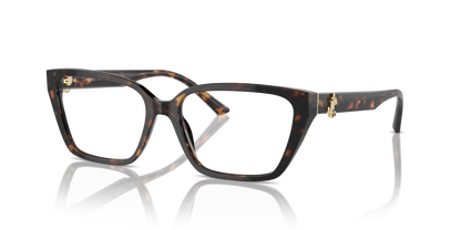 Designer frames