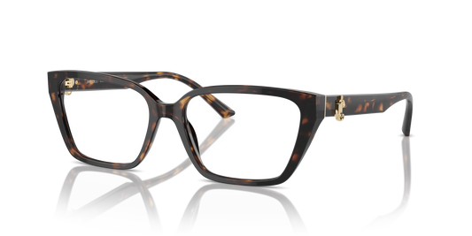 Designer frames