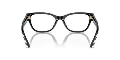 Designer frames