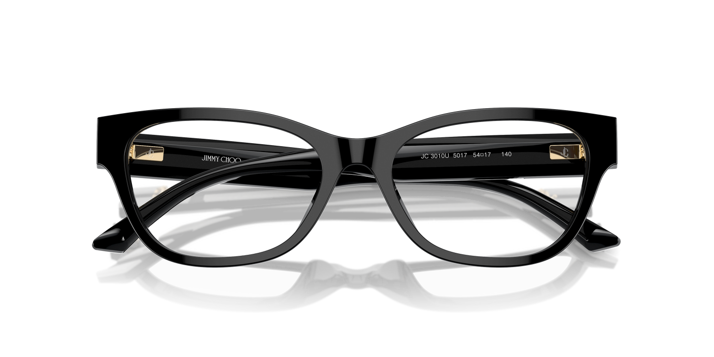 Designer frames