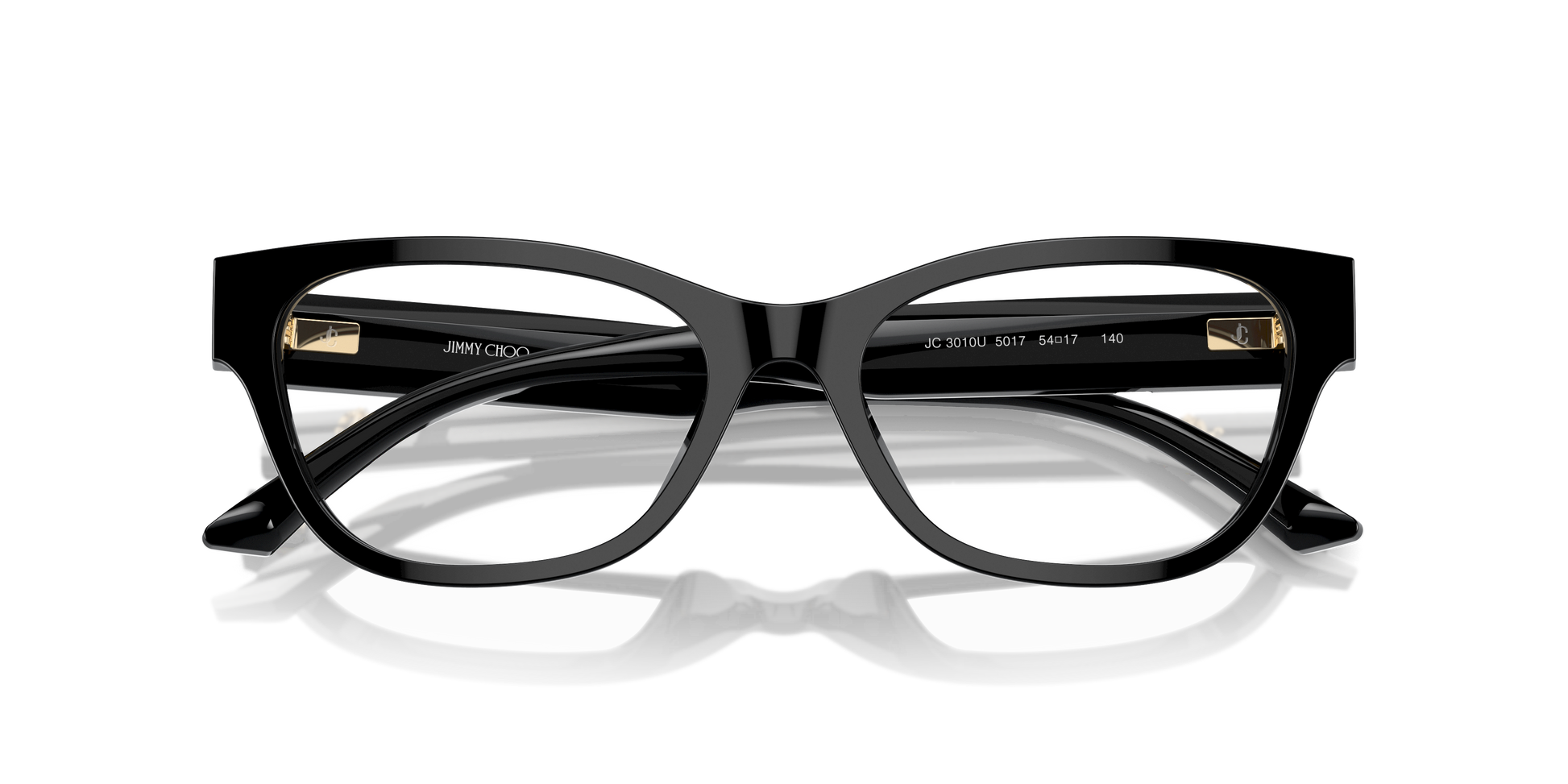 Designer frames