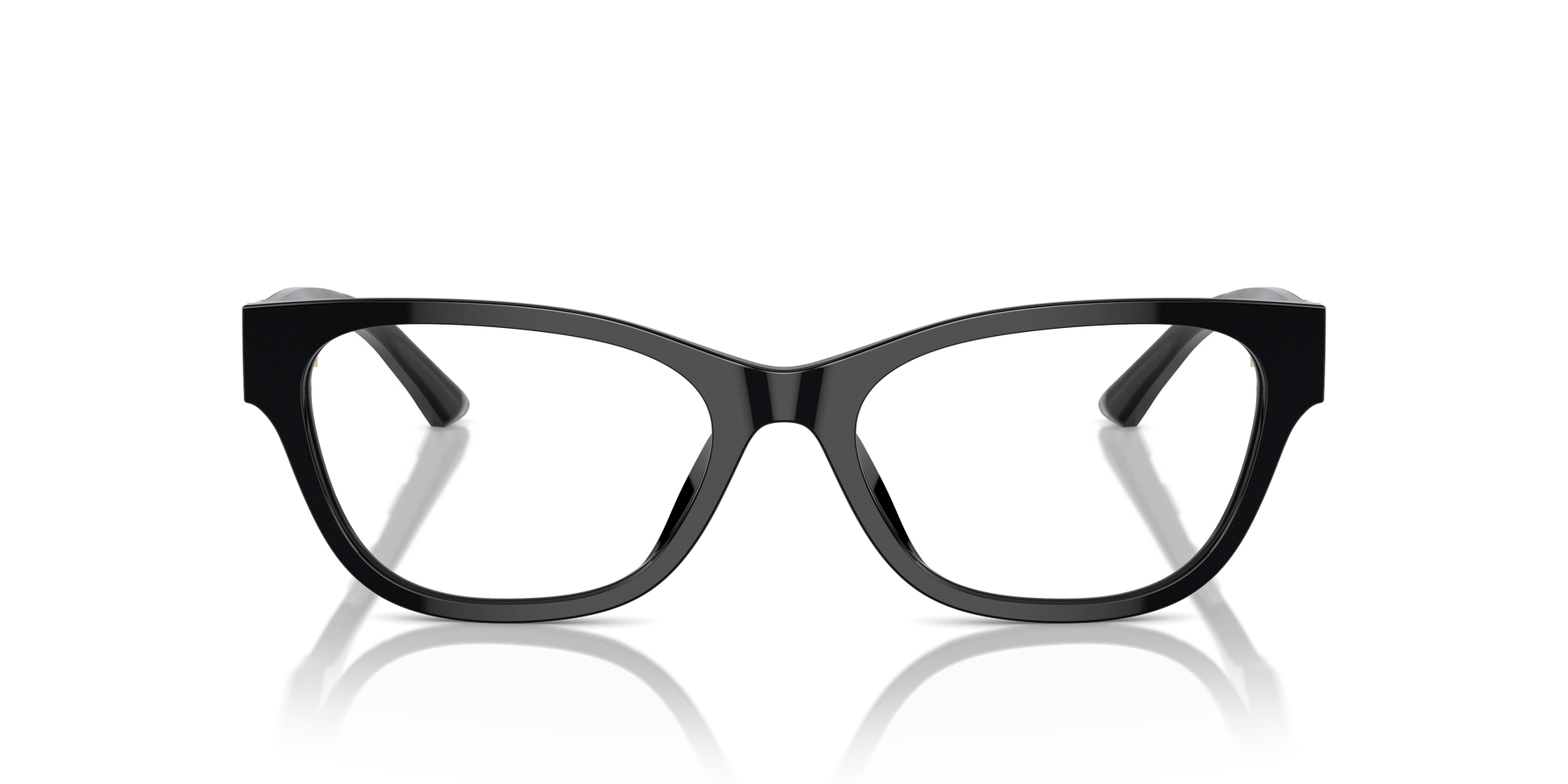 Designer frames
