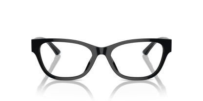 Designer frames