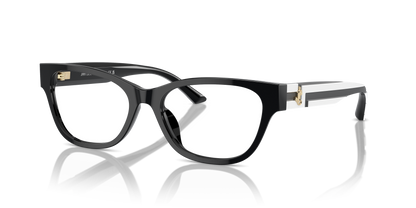 Designer frames