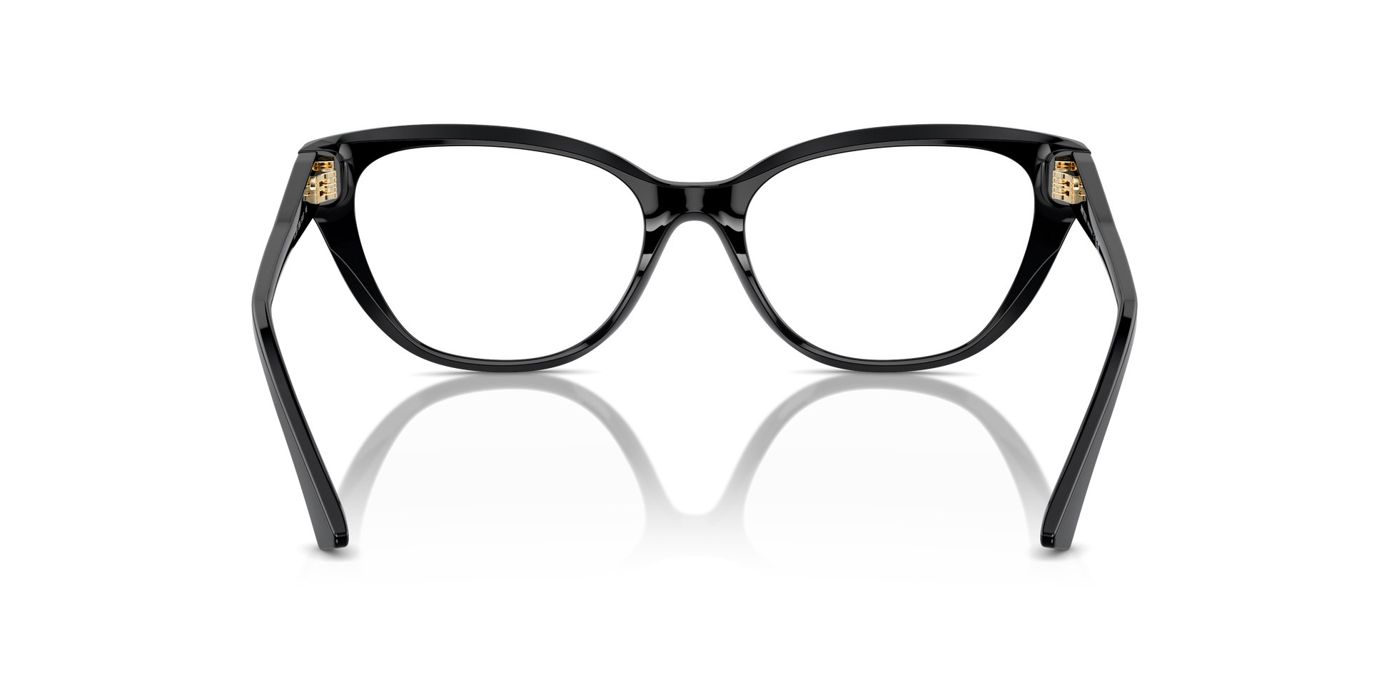 Designer frames
