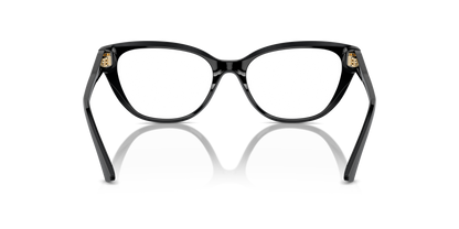 Designer frames