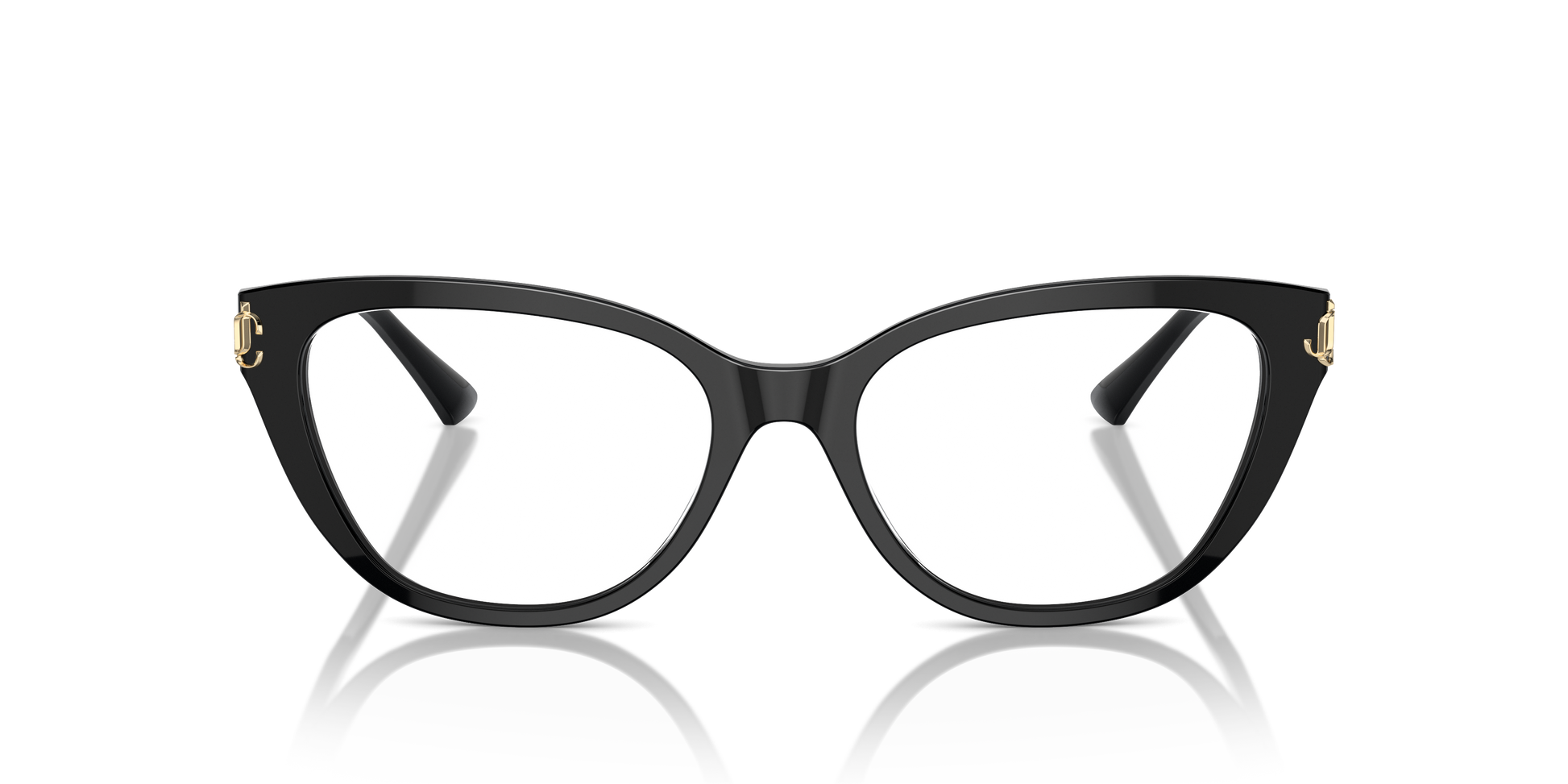 Designer frames