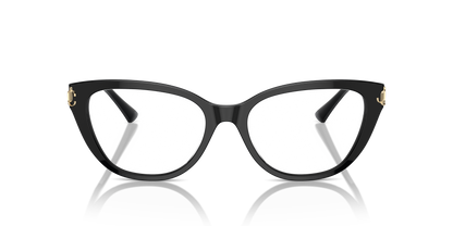 Designer frames