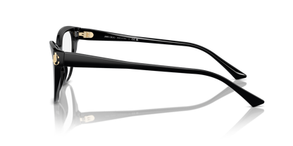 Designer frames