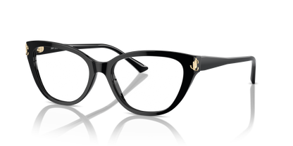 Designer frames