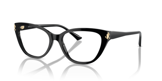 Designer frames