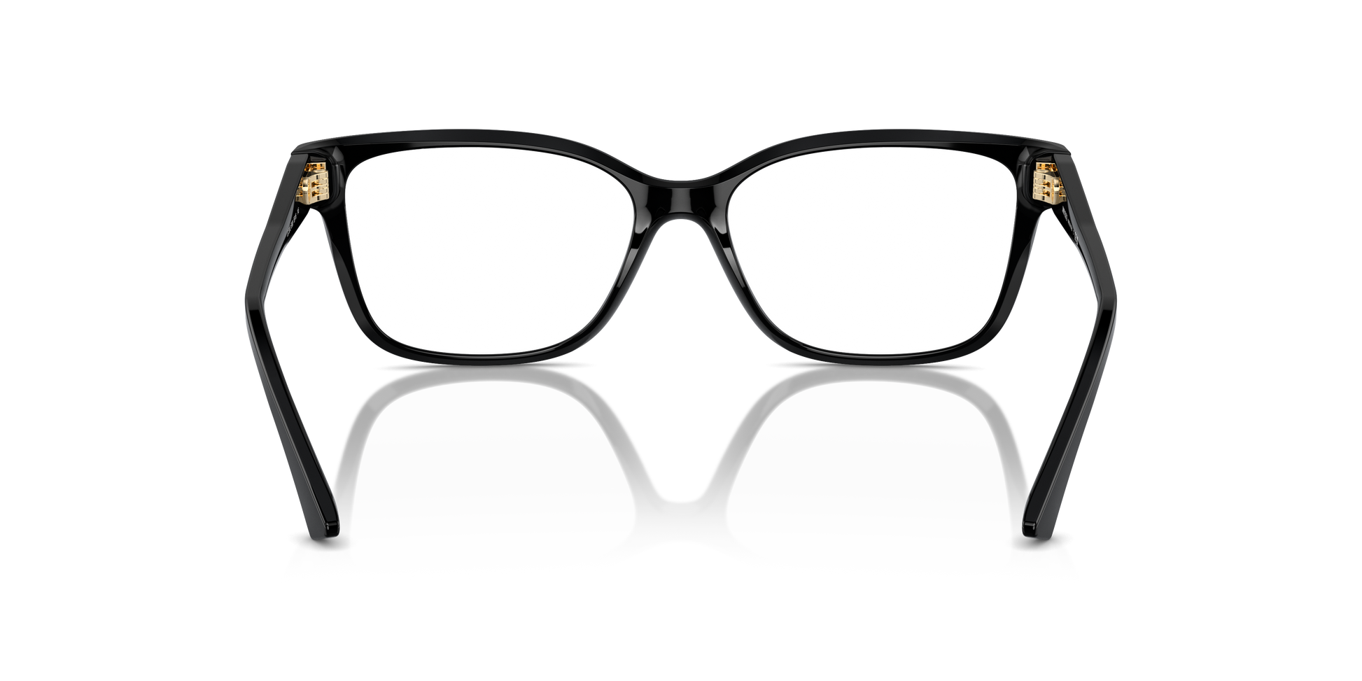Designer frames