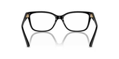 Designer frames