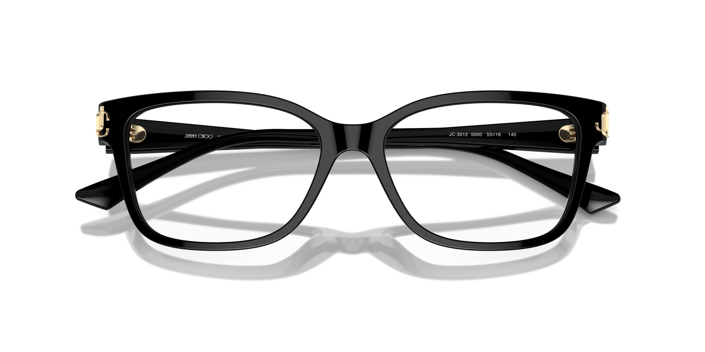 Designer frames