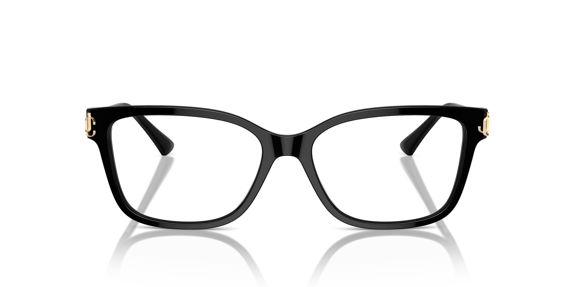 Designer frames