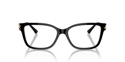 Designer frames