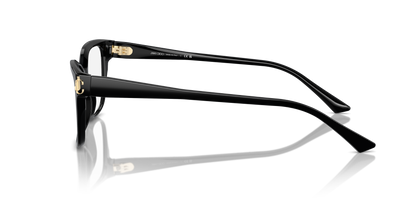 Designer frames