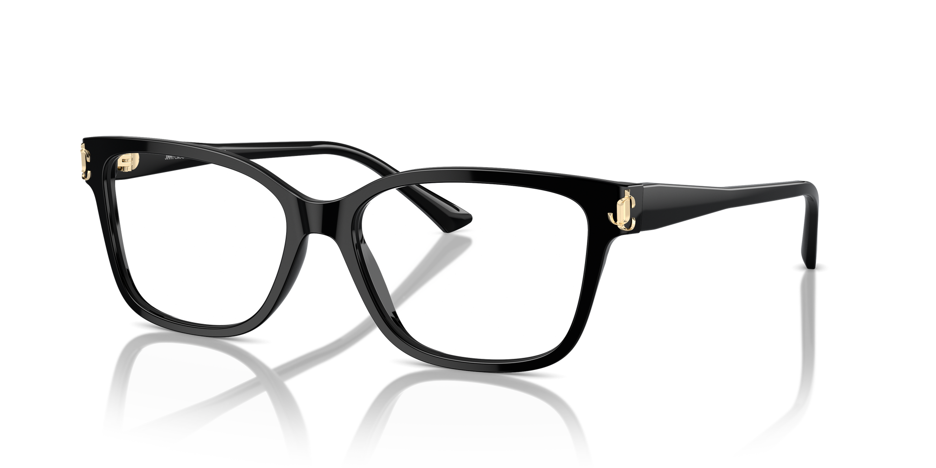Designer frames