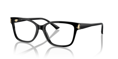 Designer frames