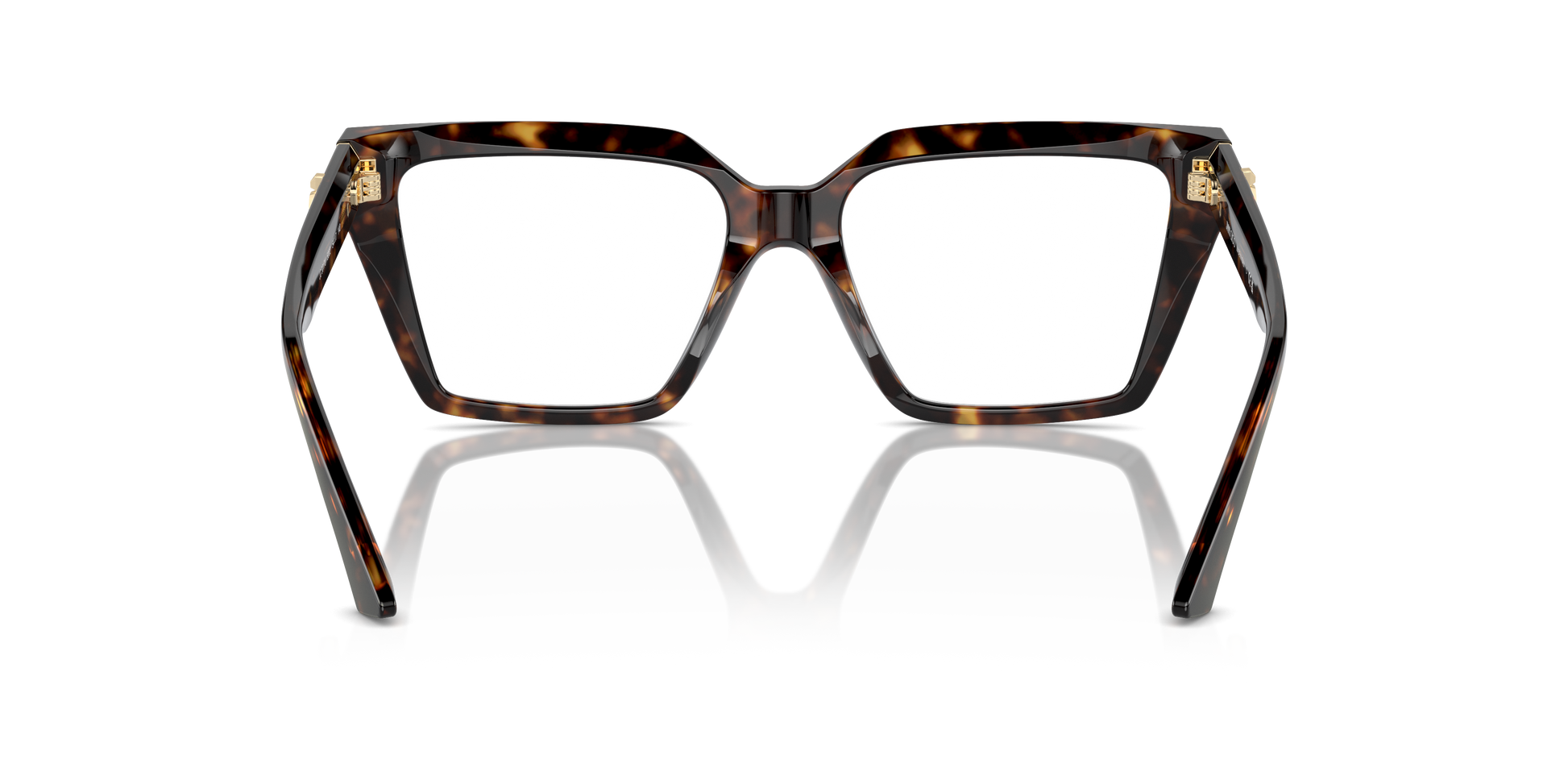 Designer frames
