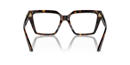 Designer frames