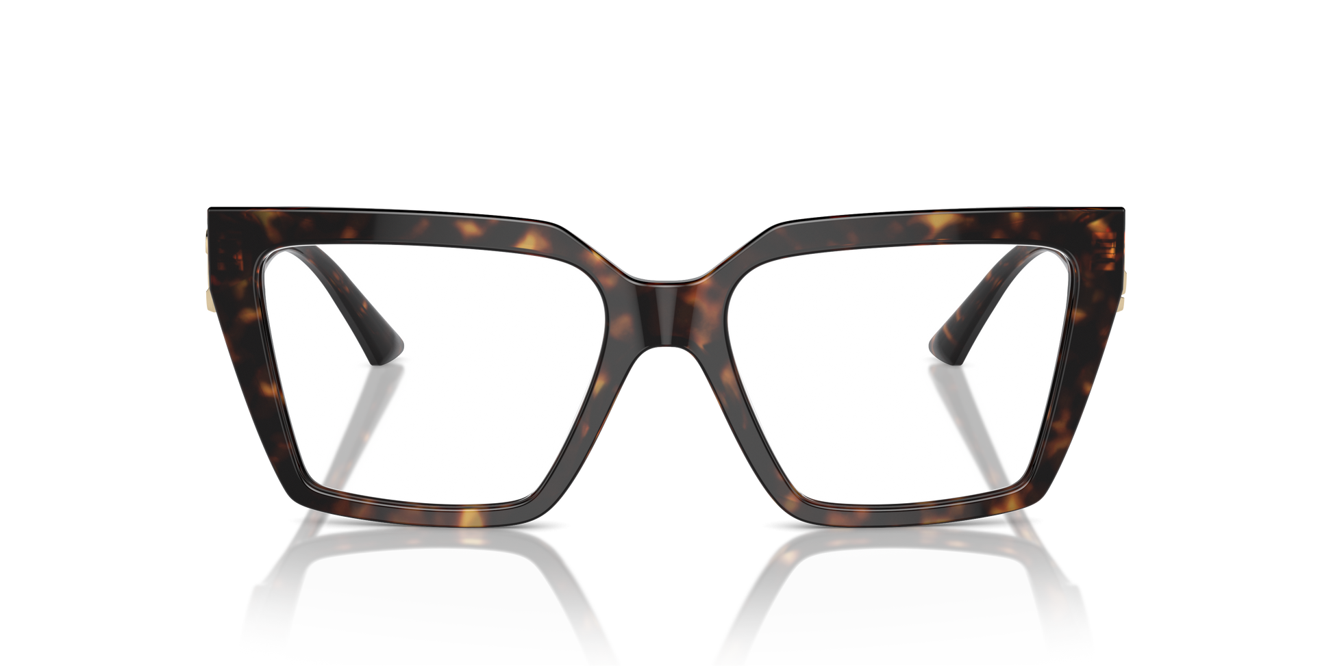 Designer frames
