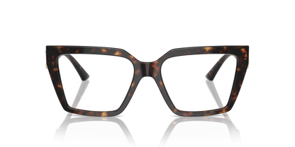 Designer frames