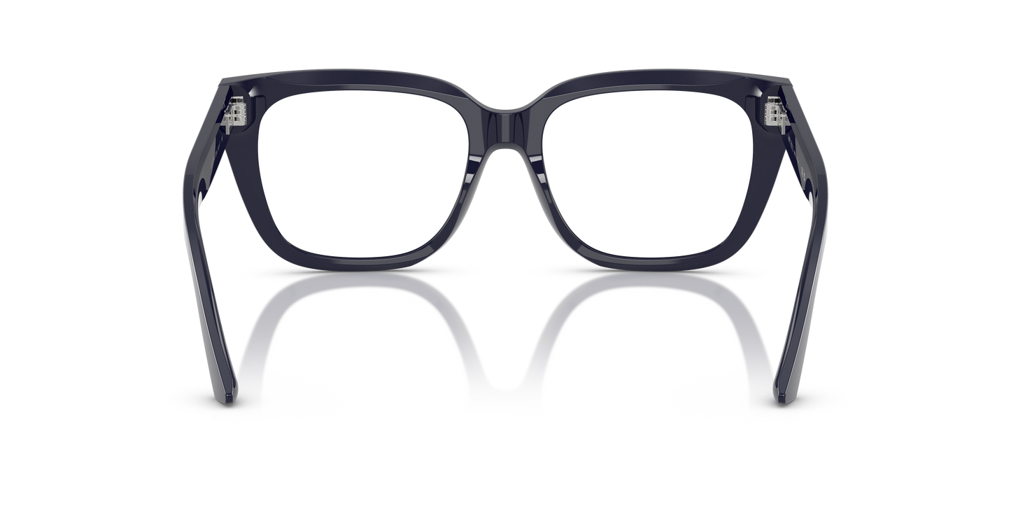 Designer frames
