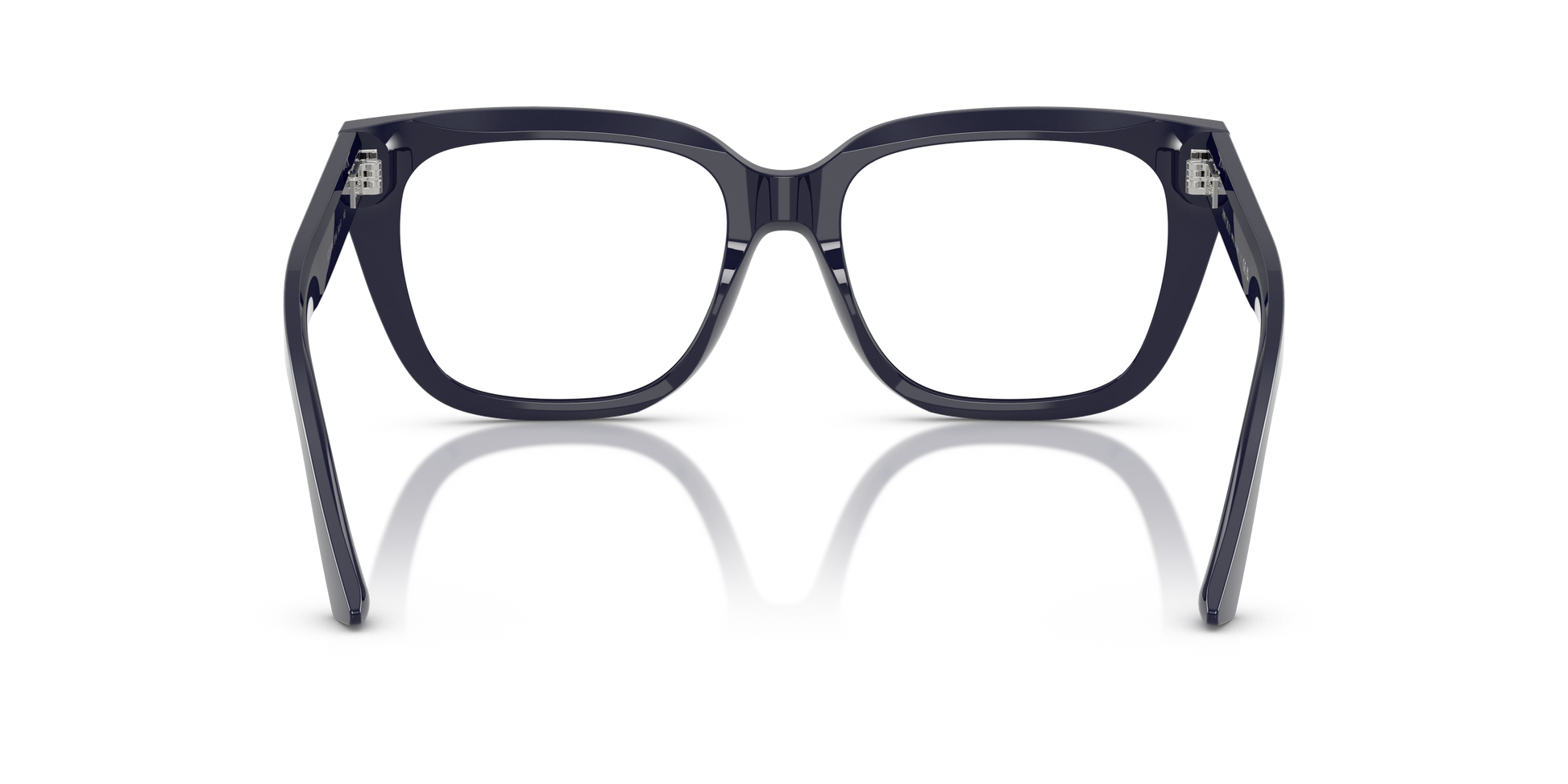 Designer frames
