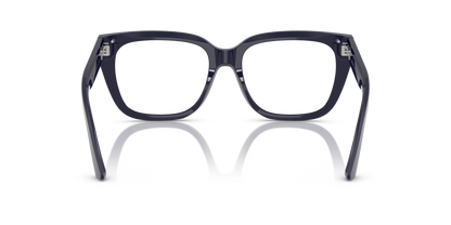 Designer frames