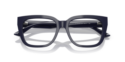 Designer frames
