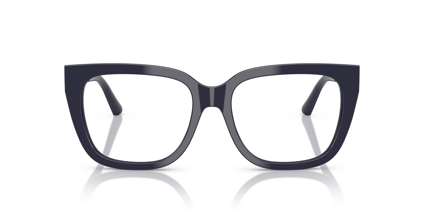 Designer frames