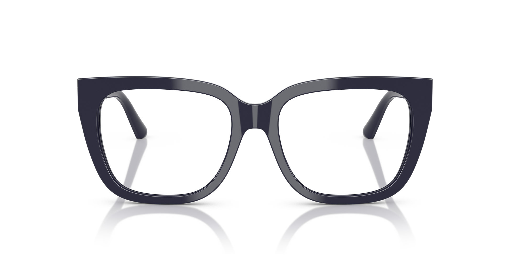 Designer frames