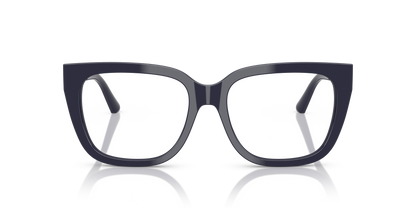 Designer frames