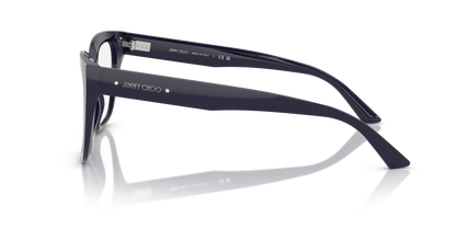 Designer frames