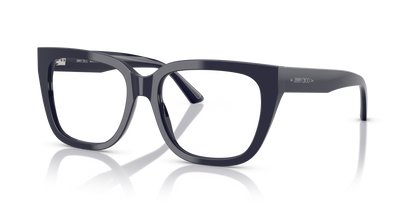 Designer frames