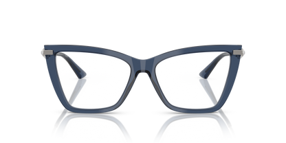 Designer frames