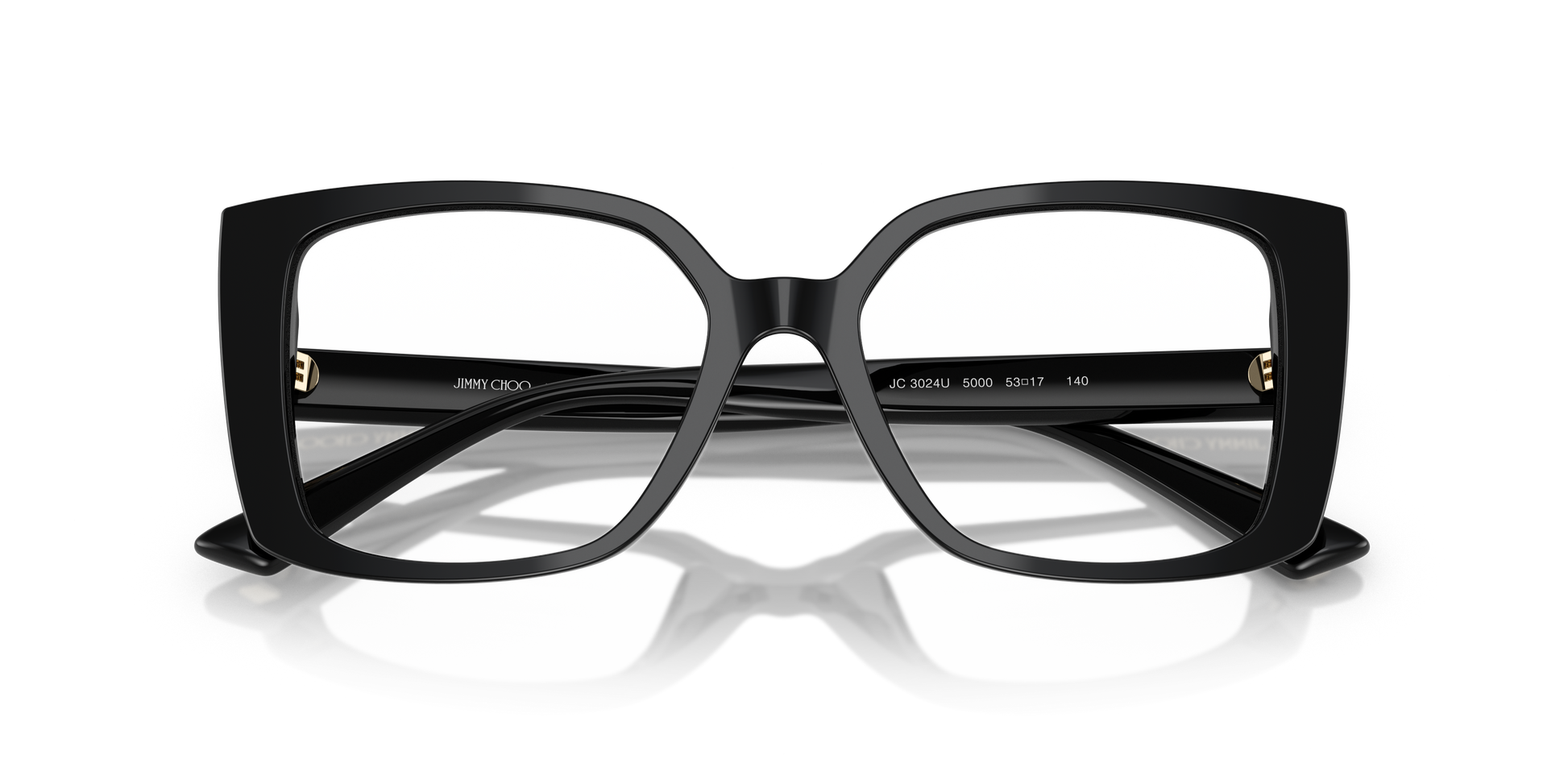 Designer frames