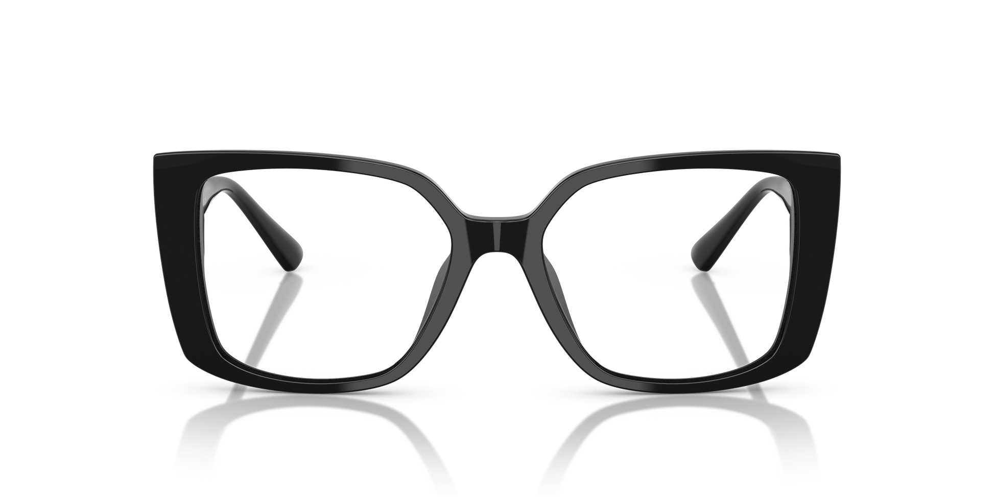 Designer frames