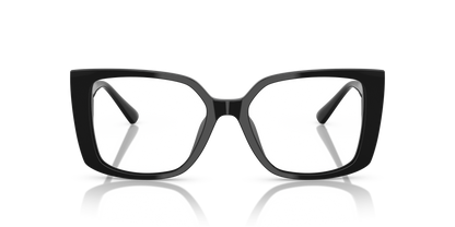 Designer frames