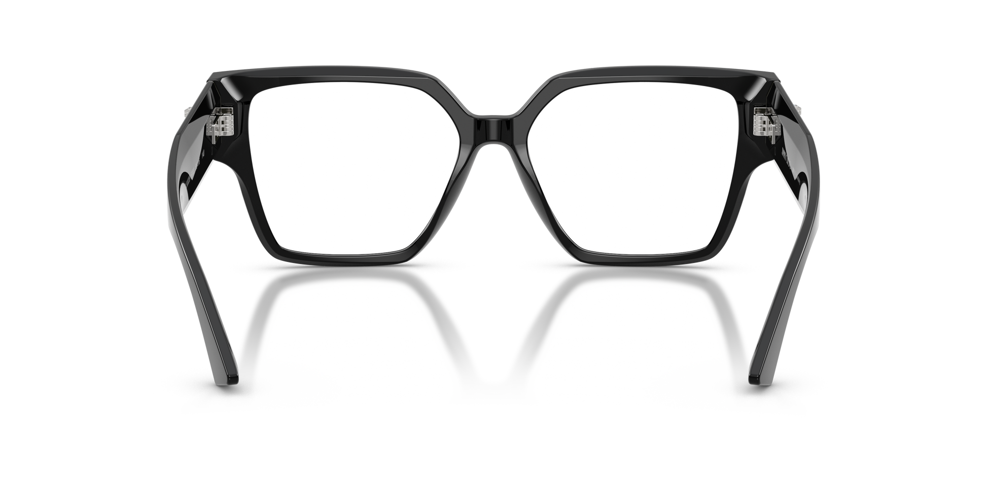 Designer frames