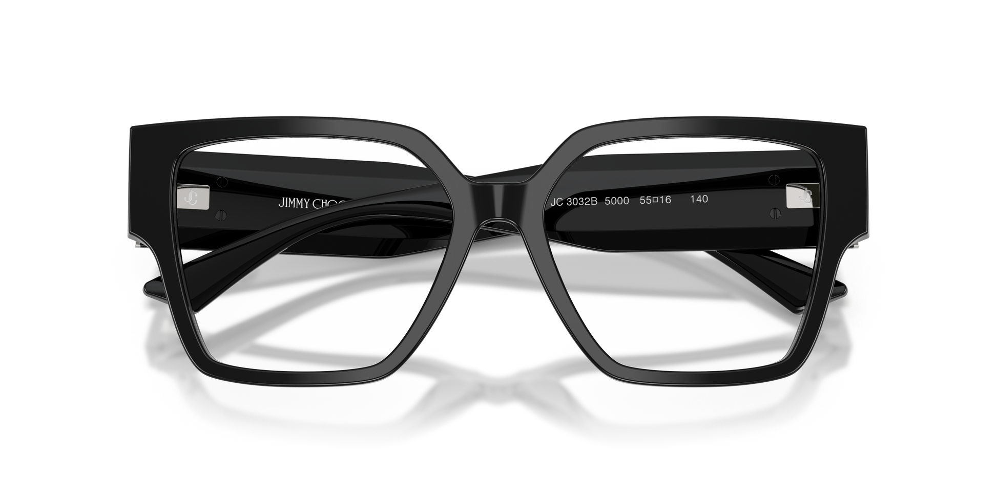 Designer frames