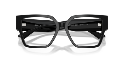 Designer frames