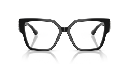 Designer frames