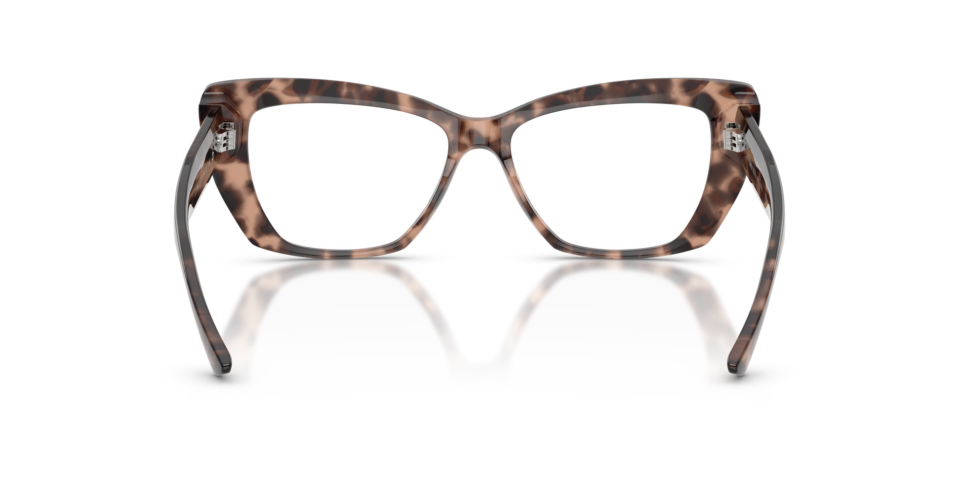 Designer frames